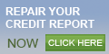 Credit Unlimited