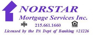 Norstar LOGO LPBF