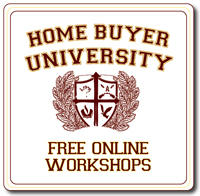 HBU Crest